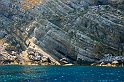 Blu Sicilia